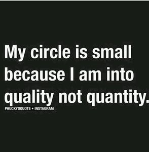 Meet your Posher, Mechellene